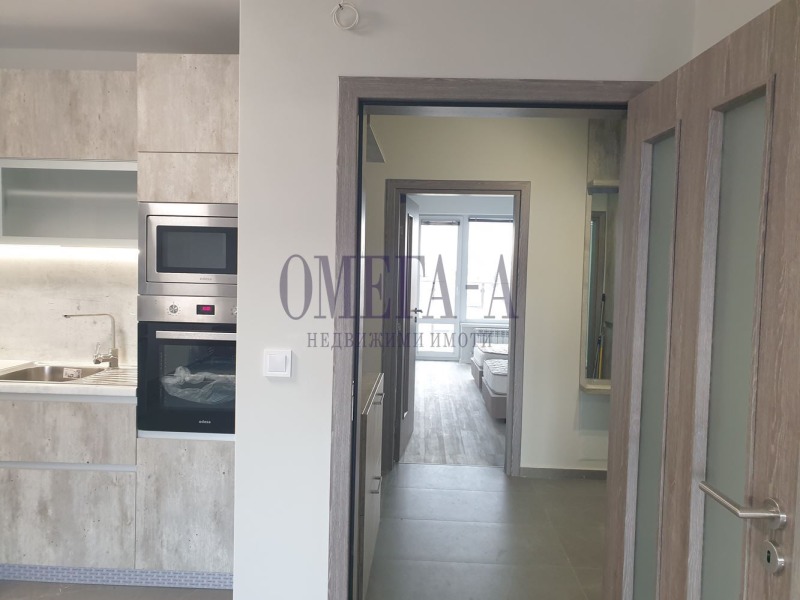 For Rent  2 bedroom Plovdiv , Karshiyaka , 120 sq.m | 17695766 - image [7]