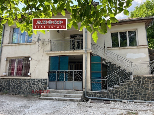 Til leje  Hus Varna , Konstantinovo , 86 kvm | 89483115 - billede [2]