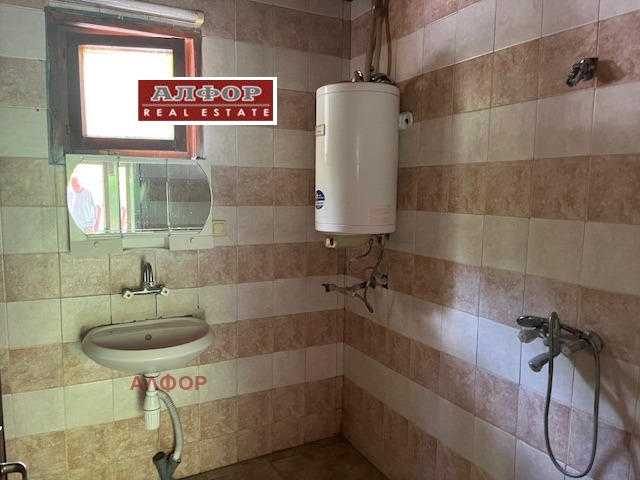 Til leje  Hus Varna , Konstantinovo , 86 kvm | 89483115 - billede [11]
