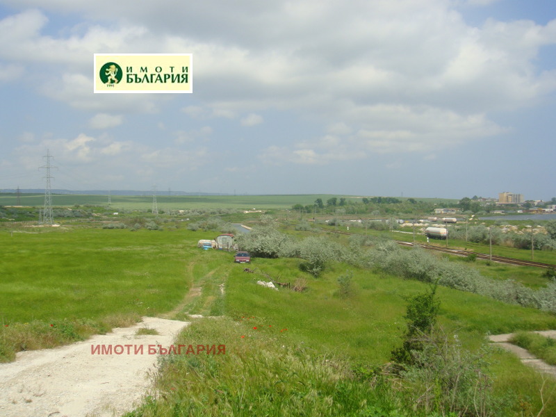 For Rent  Plot Varna , Zapadna promishlena zona , 7000 sq.m | 76865961 - image [2]