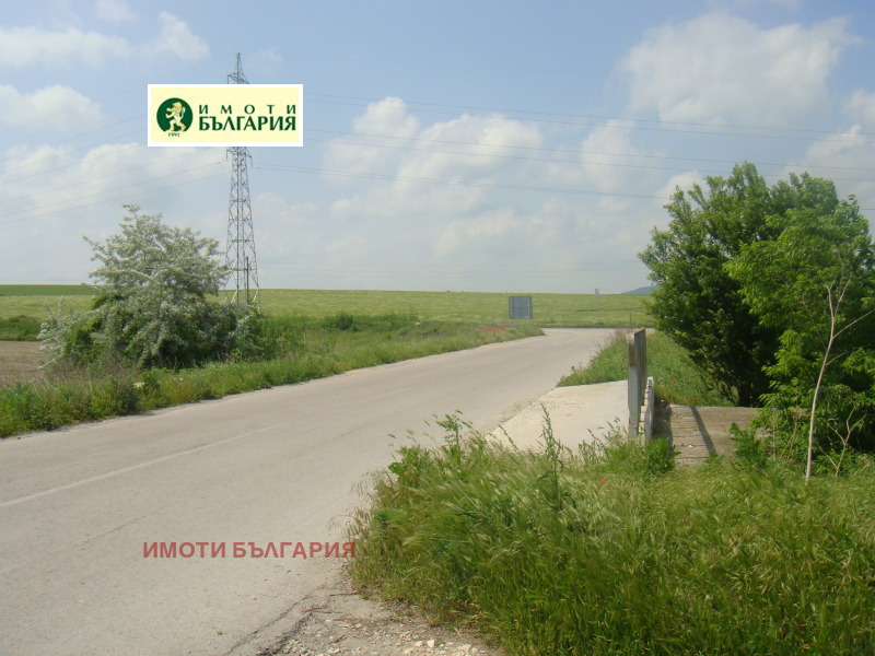 For Rent  Plot Varna , Zapadna promishlena zona , 7000 sq.m | 76865961 - image [4]