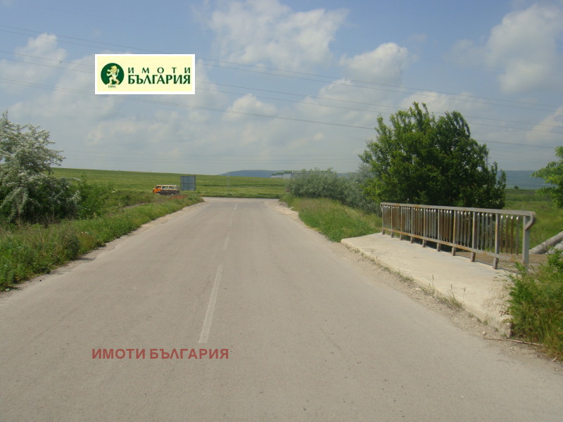 For Rent  Plot Varna , Zapadna promishlena zona , 7000 sq.m | 76865961 - image [7]