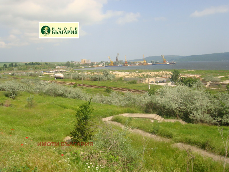 For Rent  Plot Varna , Zapadna promishlena zona , 7000 sq.m | 76865961 - image [3]