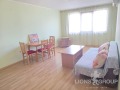 Дава под наем 2-СТАЕН, гр. Варна, Левски 2, снимка 1