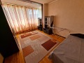 Дава под наем 2-СТАЕН, гр. София, Слатина, снимка 10