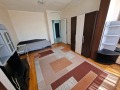 Дава под наем 2-СТАЕН, гр. София, Слатина, снимка 12