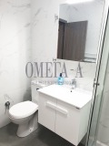 Дава под наем 3-СТАЕН, гр. Пловдив, Кършияка, снимка 11