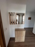 Дава под наем 3-СТАЕН, гр. София, Овча купел, снимка 5