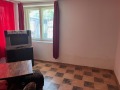Дава под наем ЕТАЖ ОТ КЪЩА, гр. Варна, с. Константиново, снимка 3