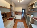 Под наем 2-СТАЕН, град София, Медицинска академия • 800 € • 46486830 — Holmes.bg