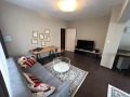 Под наем 2-СТАЕН, град София, Медицинска академия • 800 € • 46486830 — Holmes.bg