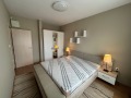 Под наем 2-СТАЕН, град София, Медицинска академия • 800 € • 46486830 — Holmes.bg