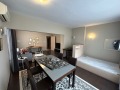 Под наем 2-СТАЕН, град София, Медицинска академия • 800 € • 46486830 — Holmes.bg