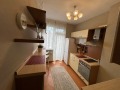 Под наем 2-СТАЕН, град София, Медицинска академия • 800 € • 46486830 — Holmes.bg