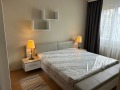Под наем 2-СТАЕН, град София, Медицинска академия • 800 € • 46486830 — Holmes.bg
