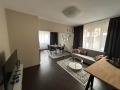 Под наем 2-СТАЕН, град София, Медицинска академия • 800 € • 46486830 — Holmes.bg