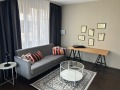 Под наем 2-СТАЕН, град София, Медицинска академия • 800 € • 46486830 — Holmes.bg