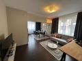 Под наем 2-СТАЕН, град София, Медицинска академия • 800 € • 46486830 — Holmes.bg