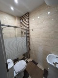 Под наем 2-СТАЕН, град София, Медицинска академия • 800 € • 46486830 — Holmes.bg