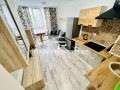 Под наем 2-СТАЕН, град Бургас, Зорница • 1350 лв. / 690.24 € • 26625389 1