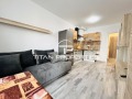 Под наем 2-СТАЕН, град Бургас, Зорница • 1350 лв. / 690.24 € • 26625389 3