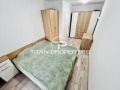 Под наем 2-СТАЕН, град Бургас, Зорница • 1350 лв. / 690.24 € • 26625389 4