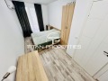 Под наем 2-СТАЕН, град Бургас, Зорница • 1350 лв. / 690.24 € • 26625389 5