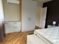 Дава под наем  2-стаен град София , Кръстова вада , 76 кв.м | 47164601 - изображение [14]
