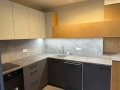 Дава под наем  2-стаен град София , Кръстова вада , 76 кв.м | 47164601 - изображение [6]