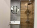 Дава под наем  2-стаен град София , Кръстова вада , 76 кв.м | 47164601 - изображение [15]