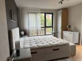 Дава под наем  2-стаен град София , Кръстова вада , 76 кв.м | 47164601 - изображение [11]