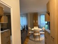 Дава под наем  2-стаен град София , Кръстова вада , 76 кв.м | 47164601 - изображение [9]