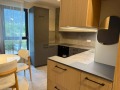 Дава под наем  2-стаен град София , Кръстова вада , 76 кв.м | 47164601 - изображение [4]