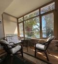 Под наем 2-СТАЕН, град Русе, Център • 500 € • 52182033 2