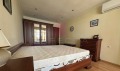 Под наем 2-СТАЕН, град Русе, Център • 500 € • 52182033 8