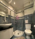 Под наем 2-СТАЕН, град Русе, Център • 500 € • 52182033 9