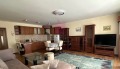 Под наем 2-СТАЕН, град Русе, Център • 500 € • 52182033 4