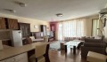 Под наем 2-СТАЕН, град Русе, Център • 500 € • 52182033 10