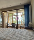 Под наем 2-СТАЕН, град Русе, Център • 500 € • 52182033 6
