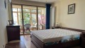 Под наем 2-СТАЕН, град Русе, Център • 500 € • 52182033 7