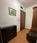 Под наем 2-СТАЕН, град Русе, Център • 500 € • 52182033 5