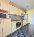 Дава под наем  2-стаен град София , Студентски град , 70 кв.м | 93708947 - изображение [5]