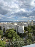 Под наем 3-СТАЕН, град София, Слатина • 600 € / 1173.50 лв. • 53463766 5