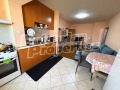 Под наем 3-СТАЕН, град София, Слатина • 600 € / 1173.50 лв. • 53463766 2