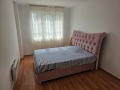 Дава под наем  3-стаен град София , Хиподрума , 110 кв.м | 65400865 - изображение [9]