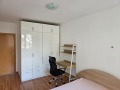 Дава под наем  3-стаен град София , Хиподрума , 110 кв.м | 65400865 - изображение [10]