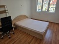 Дава под наем  3-стаен град София , Хиподрума , 110 кв.м | 65400865 - изображение [12]