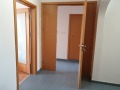 Дава под наем  3-стаен град София , Хиподрума , 110 кв.м | 65400865 - изображение [13]