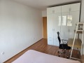 Дава под наем  3-стаен град София , Хиподрума , 110 кв.м | 65400865 - изображение [11]