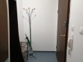 Дава под наем  3-стаен град София , Хиподрума , 110 кв.м | 65400865 - изображение [17]